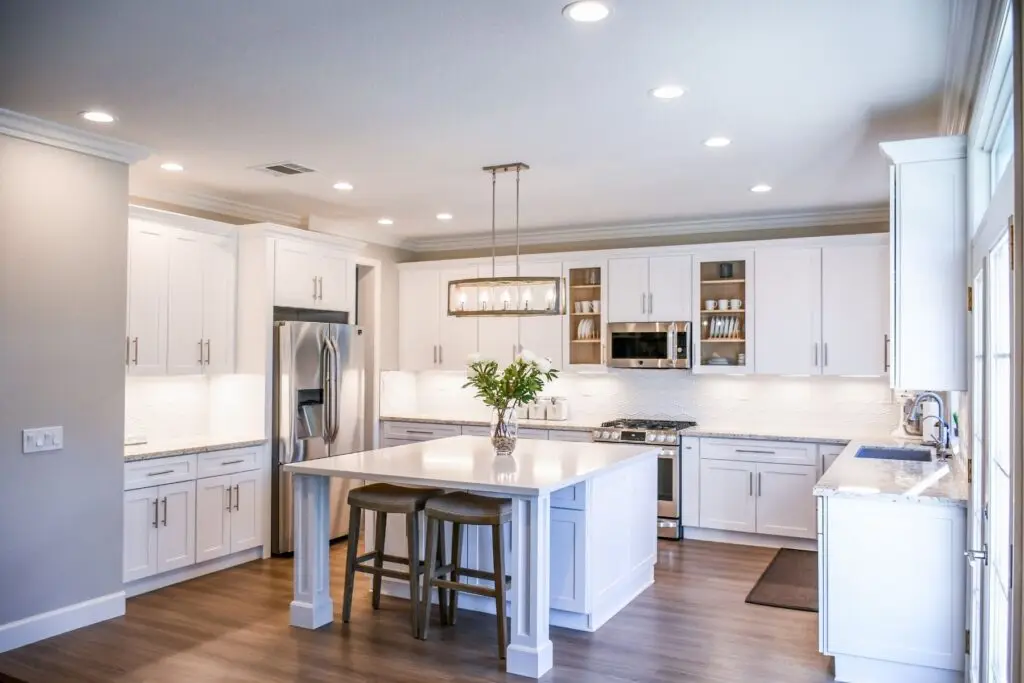 Gabe's Home Service Clearwater Handyman Services