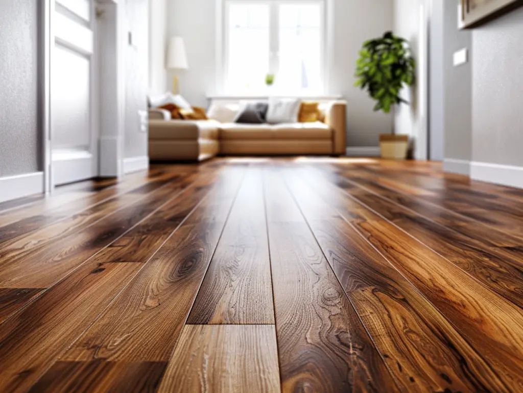 Gabe's Home Service Clearwater Handyman Services